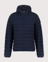 JOTT Doudoune Homme Frantz Marine