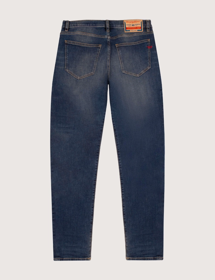 DIESEL Jean Homme D-Strukt 9M16 - 2