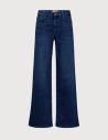 MOS MOSH Jean Femme Dara Hera Regular - 4