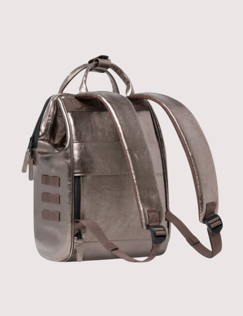 CABAIA Sac à Dos Adventurer Medium Louis Ville + 2 Pochettes - 5