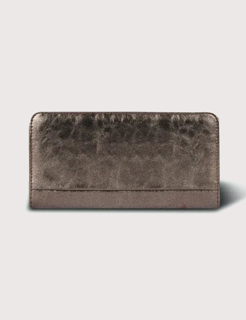 CABAIA Porte Cartes Louis Ville Large - 2