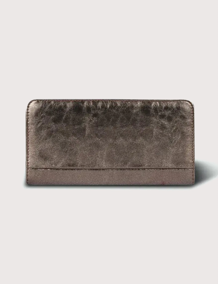 CABAIA Porte Cartes Louis Ville Large - 2