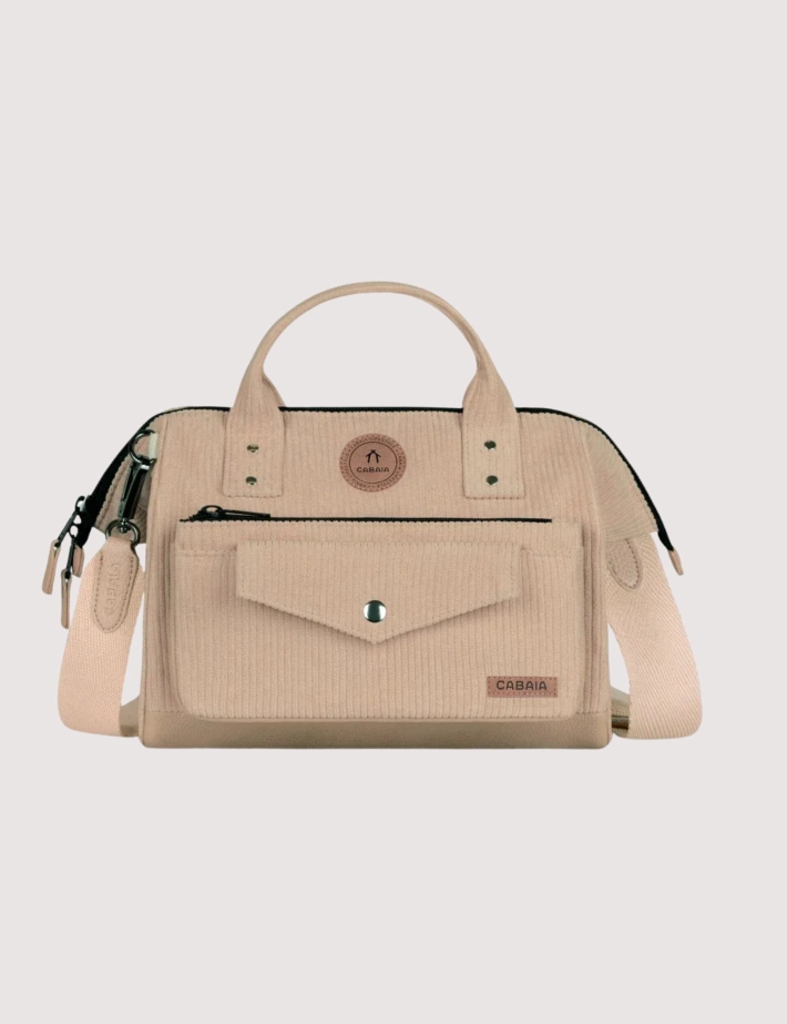 CABAIA Sac Bandoulière Crossbody Luxor