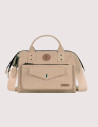 CABAIA Sac Bandoulière Crossbody Luxor