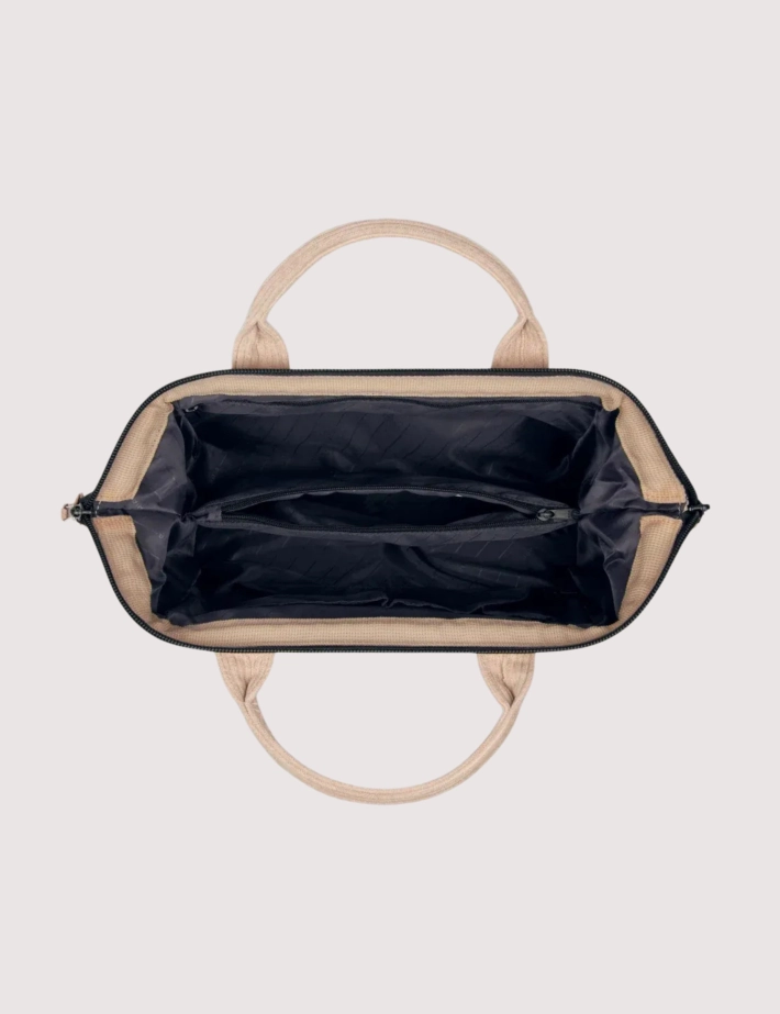 CABAIA Sac Bandoulière Crossbody Luxor - 2