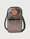 CABAIA Pochette Téléphone Louis Ville
