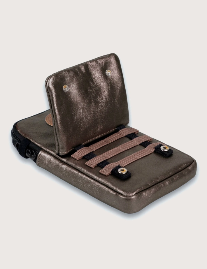 CABAIA Pochette Téléphone Louis Ville - 2