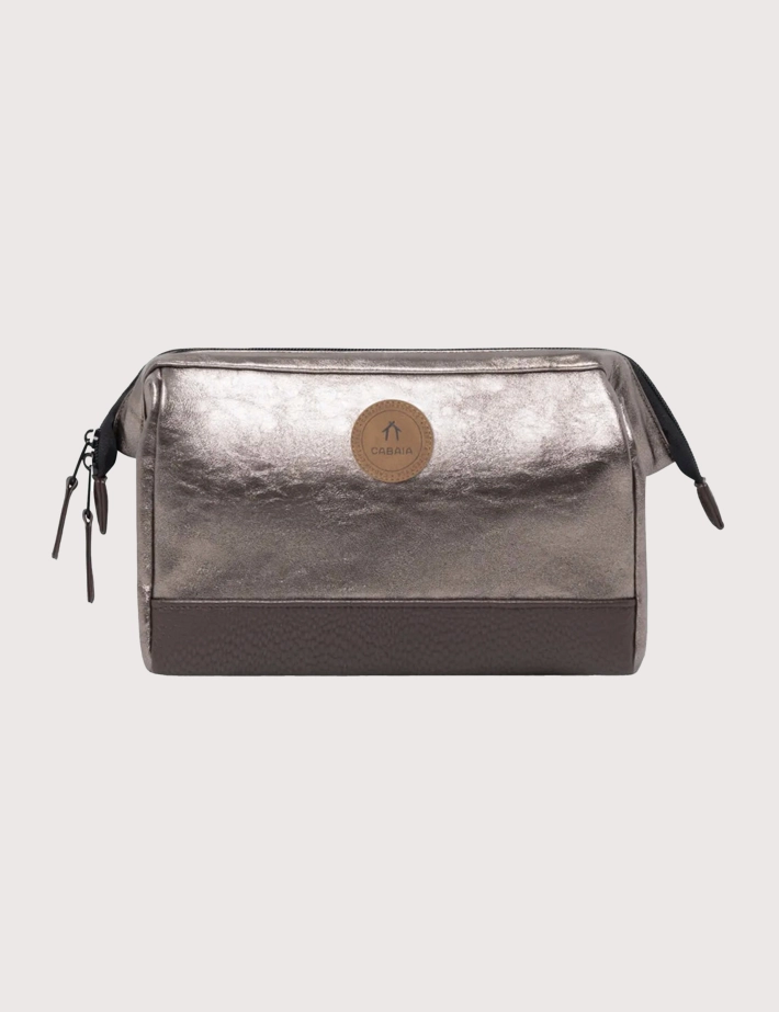 CABAIA Trousse de Toilette Travel Kit Louis Ville