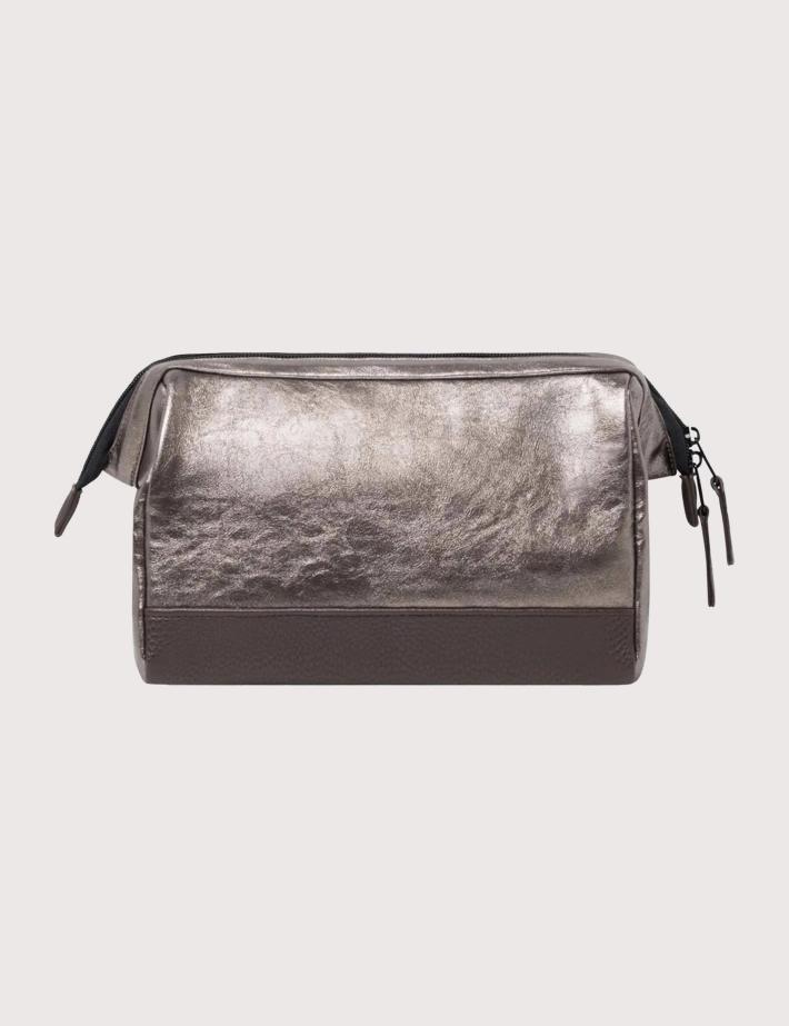 CABAIA Trousse de Toilette Travel Kit Louis Ville - 2