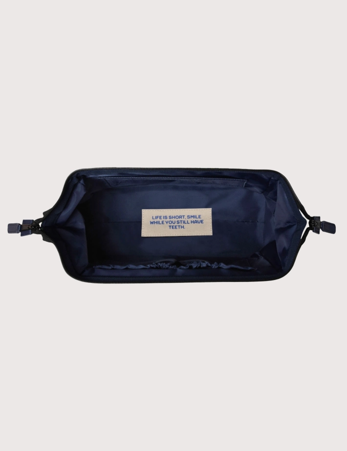 CABAIA Trousse de Toilette Travel Kit Louis Ville - 3