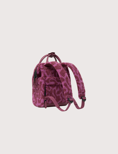 CABAIA Sac à Dos Adventurer Small Aquaba + 2 Pochettes - 4