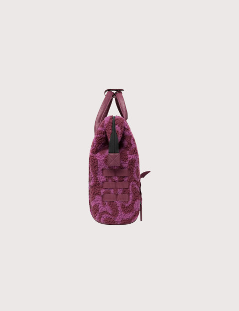CABAIA Sac à Dos Adventurer Small Aquaba + 2 Pochettes - 5