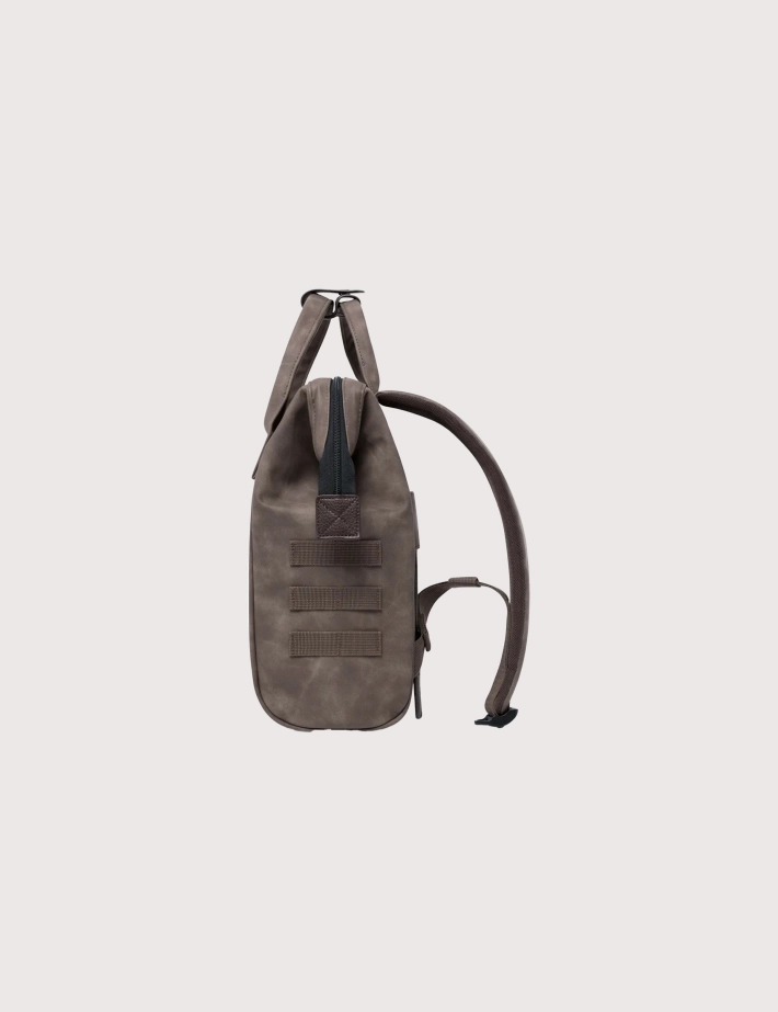 CABAIA Sac à Dos Adventurer Small Papeete + 2 Pochettes - 5