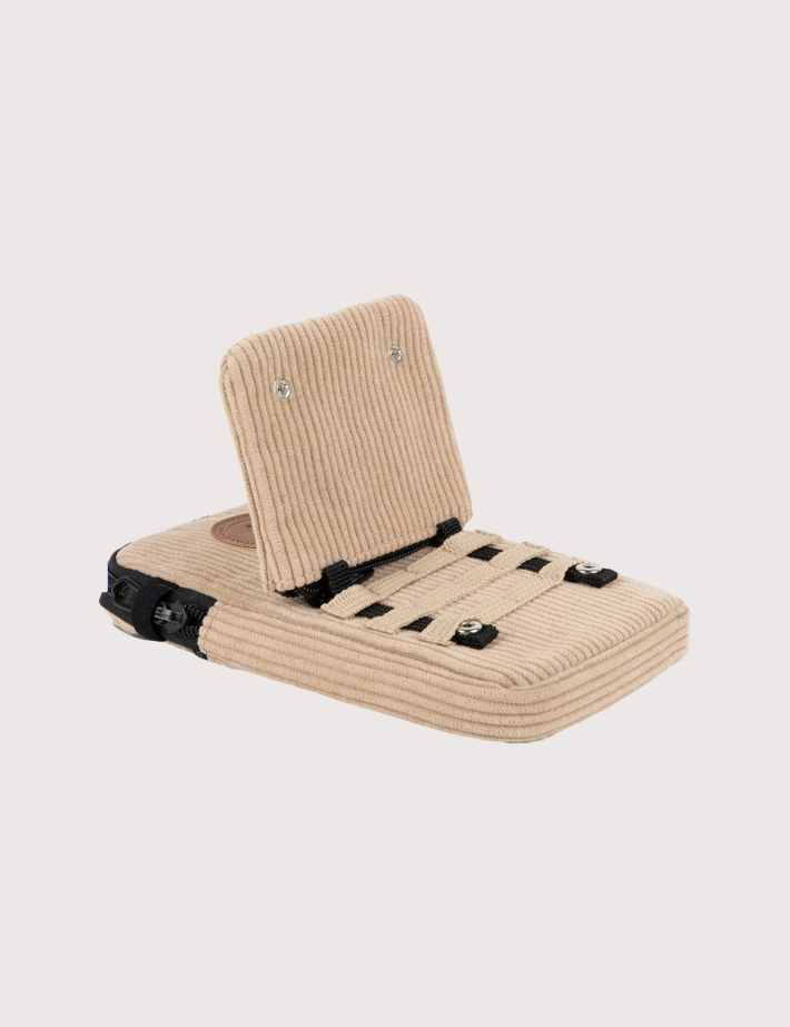 CABAIA Pochette Téléphone Luxor - 3