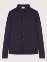 HBT Basics Revo-Class | Lord Chemise Homme Marine