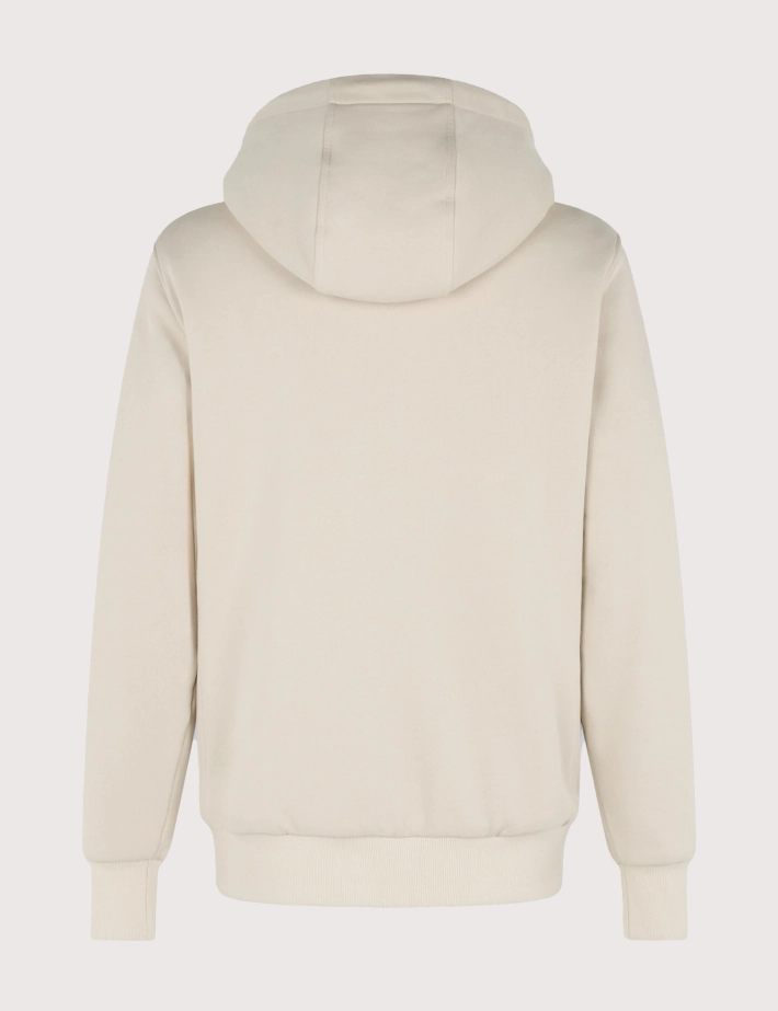 Moose Knuckles Bunny Classique Homme Beige - 2