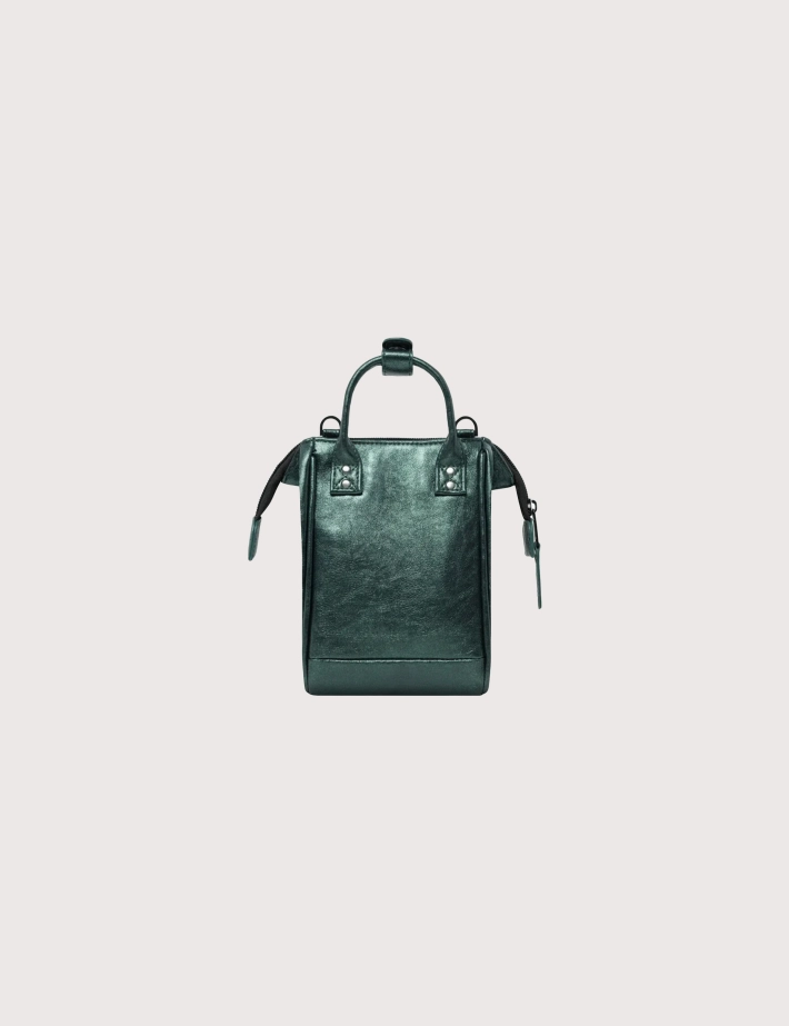 CABAIA Sac Nano Format Lucerne - 3