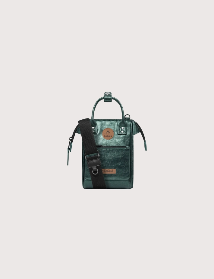 CABAIA Sac Nano Format Lucerne