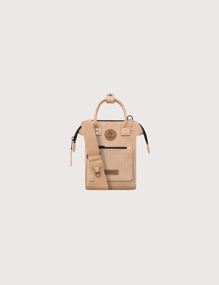 CABAIA Sac Nano Format Luxor