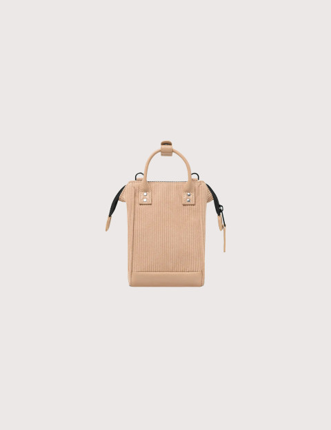 CABAIA Sac Nano Format Luxor - 3