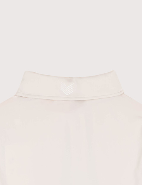 HBT Basics Softy | Nancy Body Femme Ecru - 4