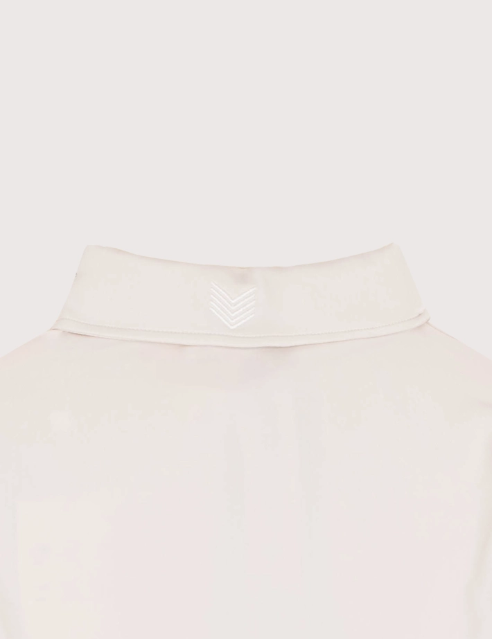 HBT Basics Softy | Nancy Body Femme Ecru - 4