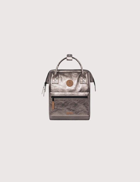 CABAIA Sac à Dos Adventurer Small Louis Ville + 2 Pochettes - 5
