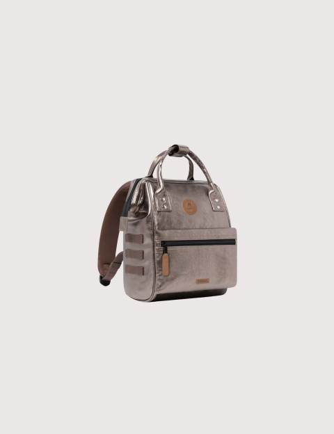 CABAIA Sac à Dos Adventurer Small Louis Ville + 2 Pochettes - 7