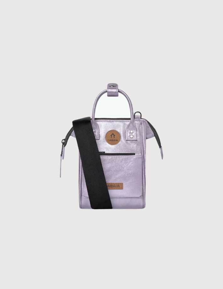 CABAIA Sac Nano Format Capri