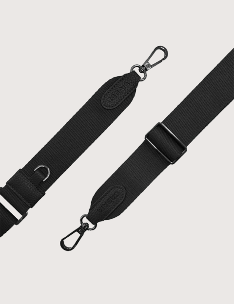 CABAIA Sac Nano Format Capri - 8