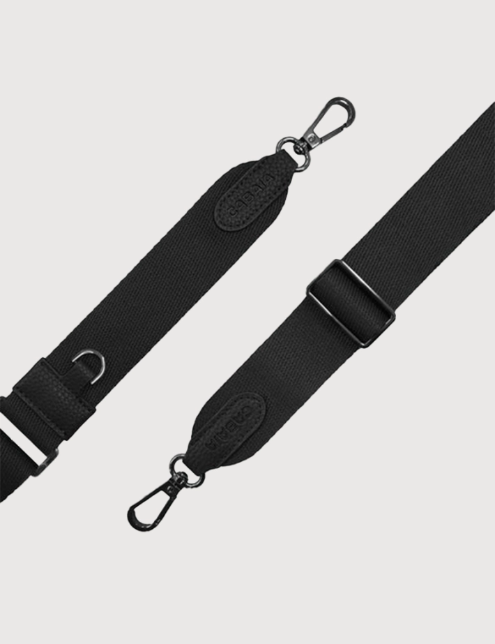 CABAIA Sac Nano Format Capri - 8