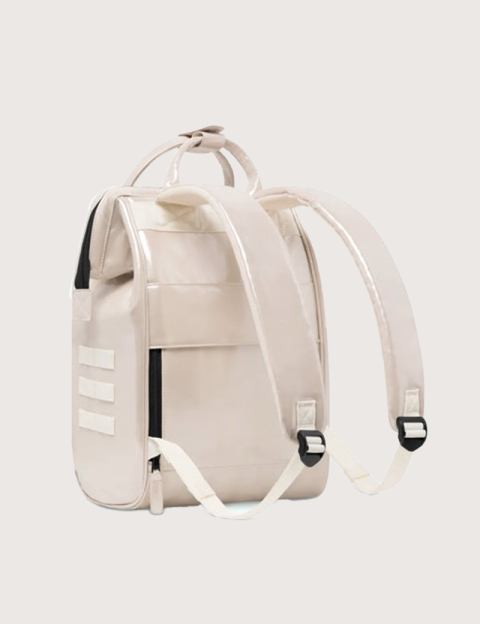 CABAIA Sac à Dos Adventurer Medium Honolulu + 2 Pochettes - 8