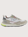 VICTORIA Baskets Homme Wing Evo - Sport Blanc