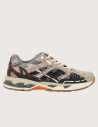 MRP Maripé Bskets Femme Running Multico