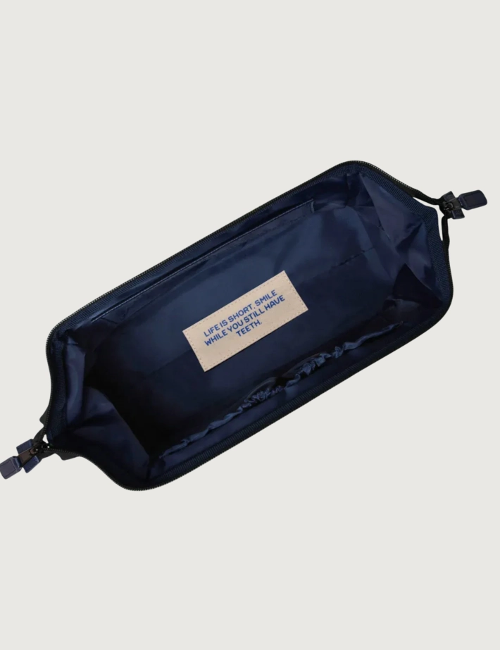 CABAIA Trousse de Toilette Travel Kit Luanda - 3