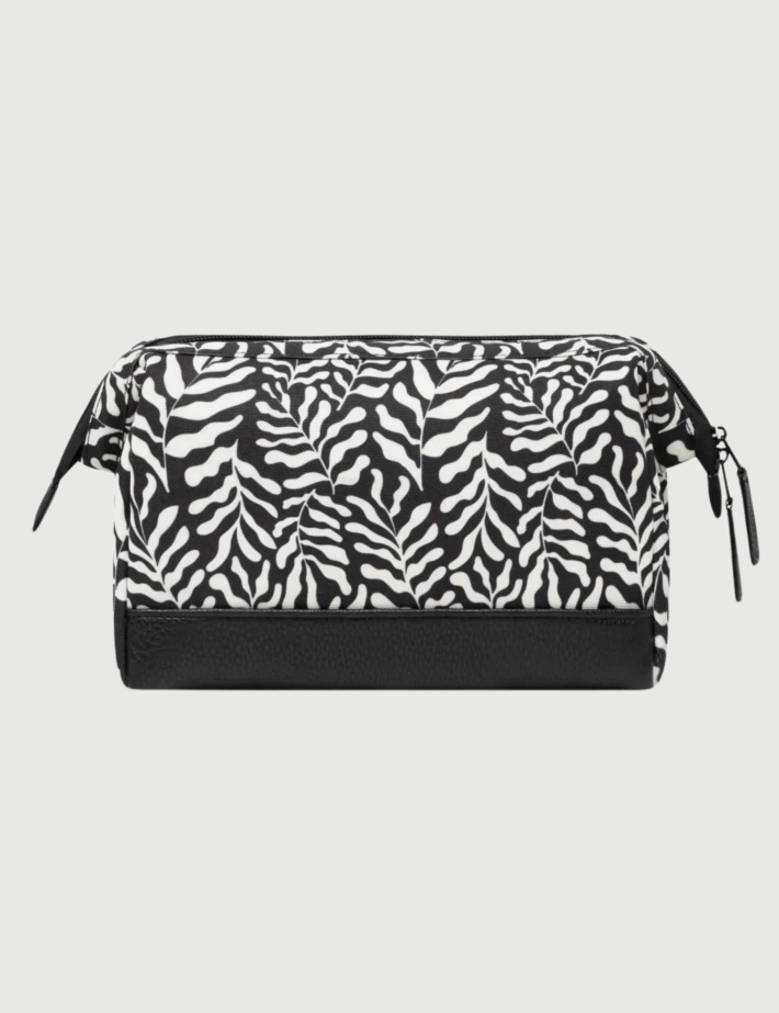 CABAIA Trousse de Toilette Travel Kit Luanda - 2