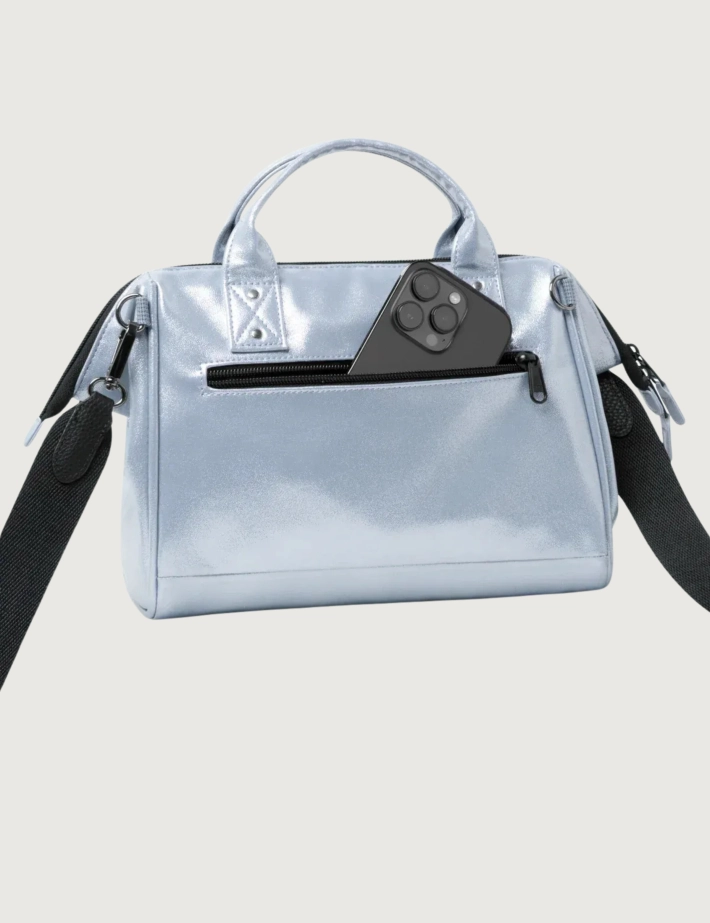 CABAIA Sac Bandoulière Crossbody Medium Fiji - 5