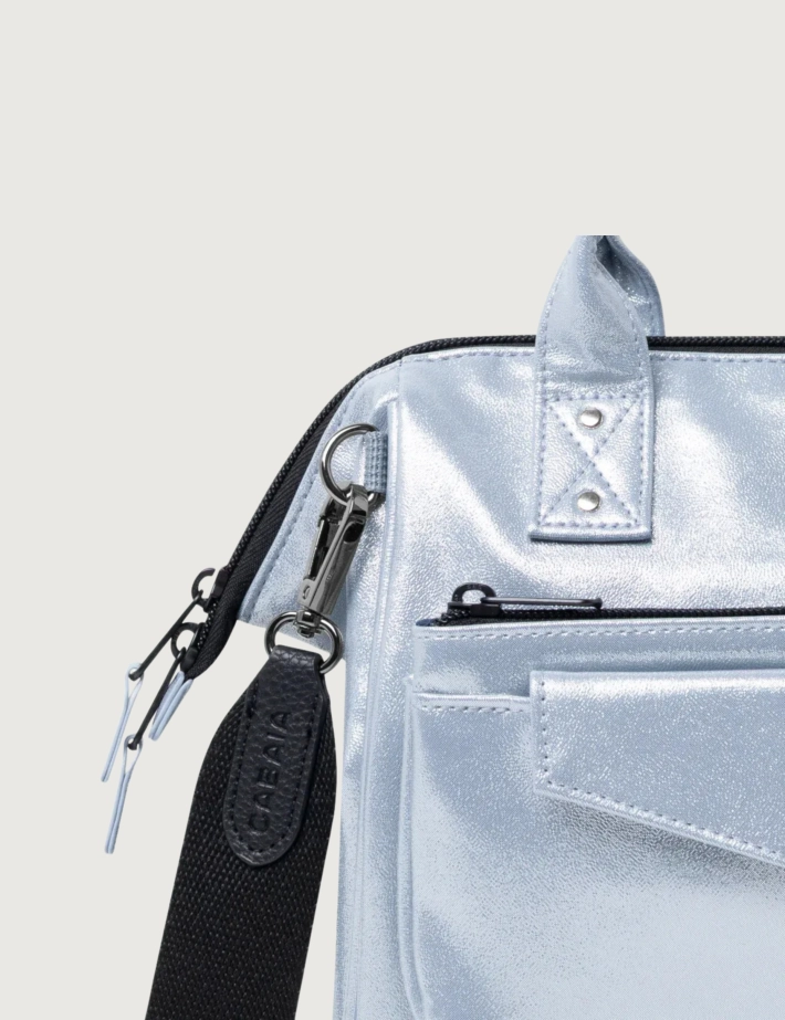 CABAIA Sac Bandoulière Crossbody Medium Fiji - 4