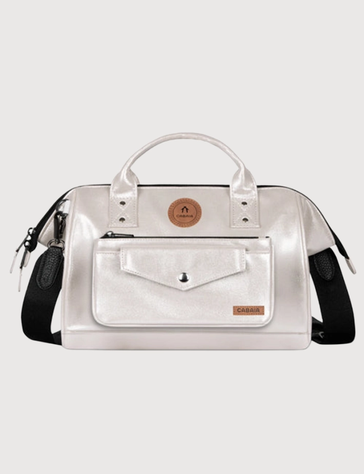 CABAIA Sac Bandoulière Crossbody Large Honolulu