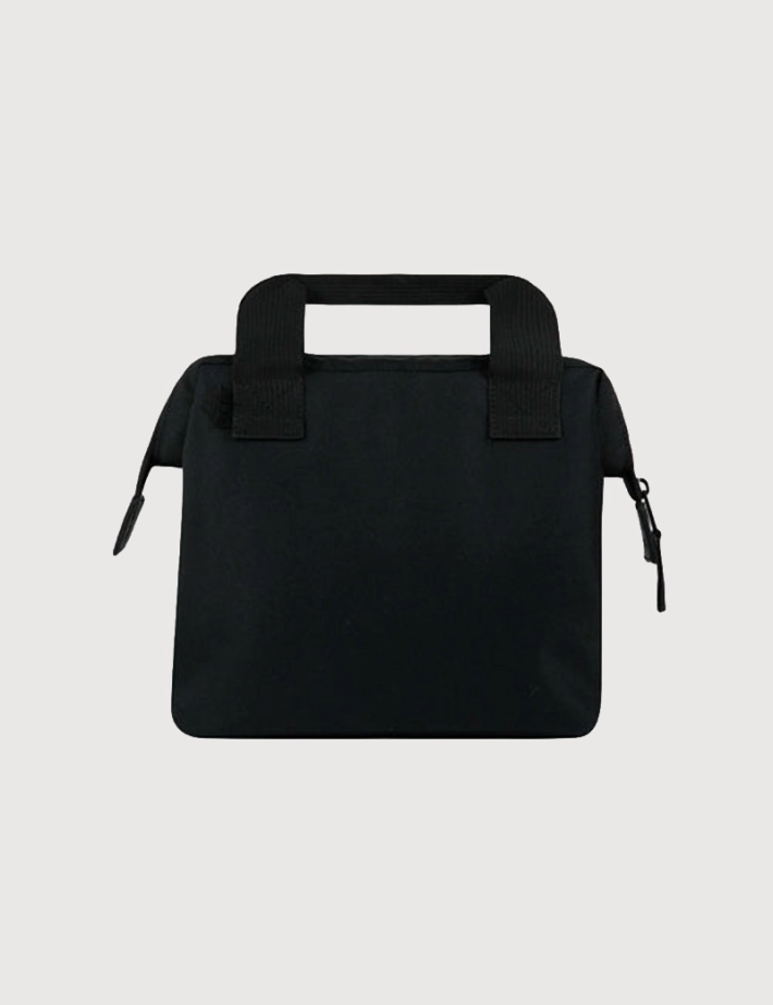 CABAIA Lunch Bag Berlin