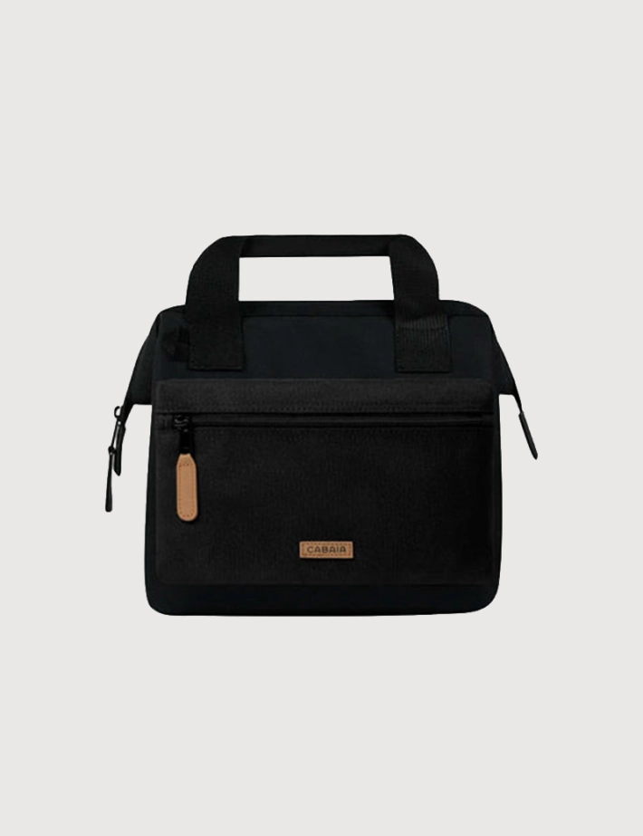 CABAIA Lunch Bag Berlin - 3