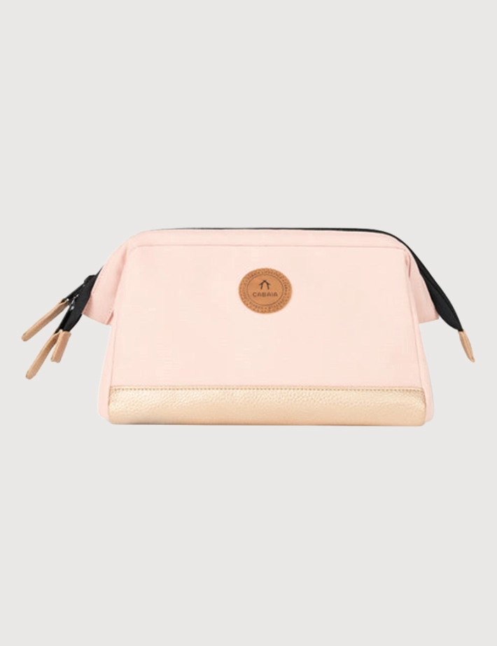 CABAIA Trousse de Toilette Travel Kit Queretaro