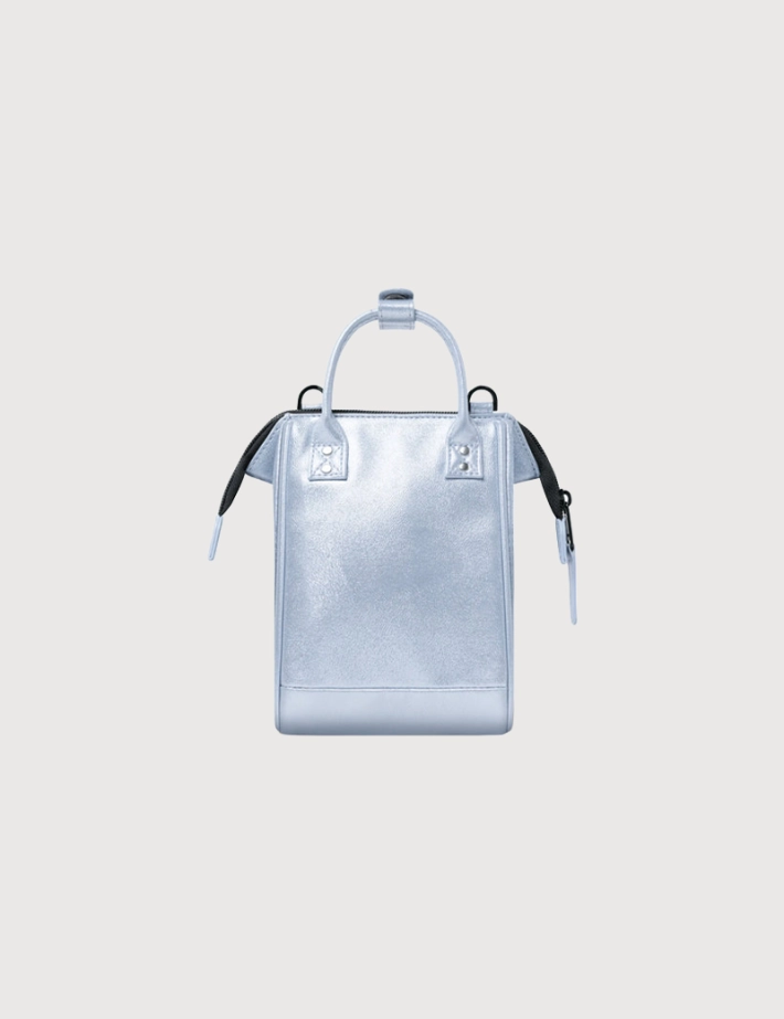 CABAIA Sac Nano Format Fiji