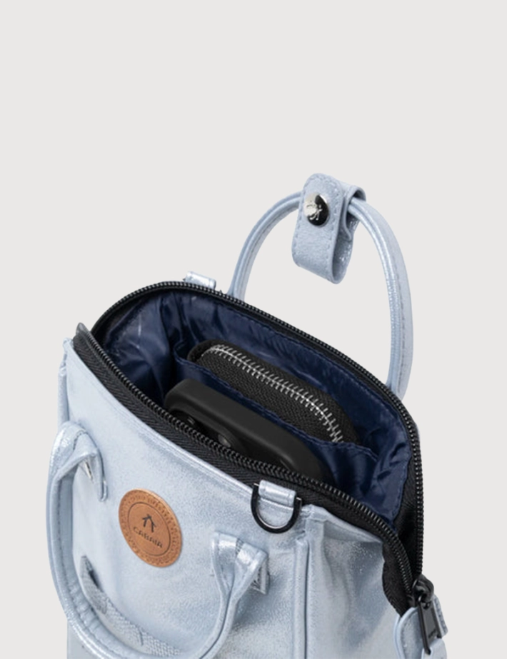 CABAIA Sac Nano Format Fiji - 2