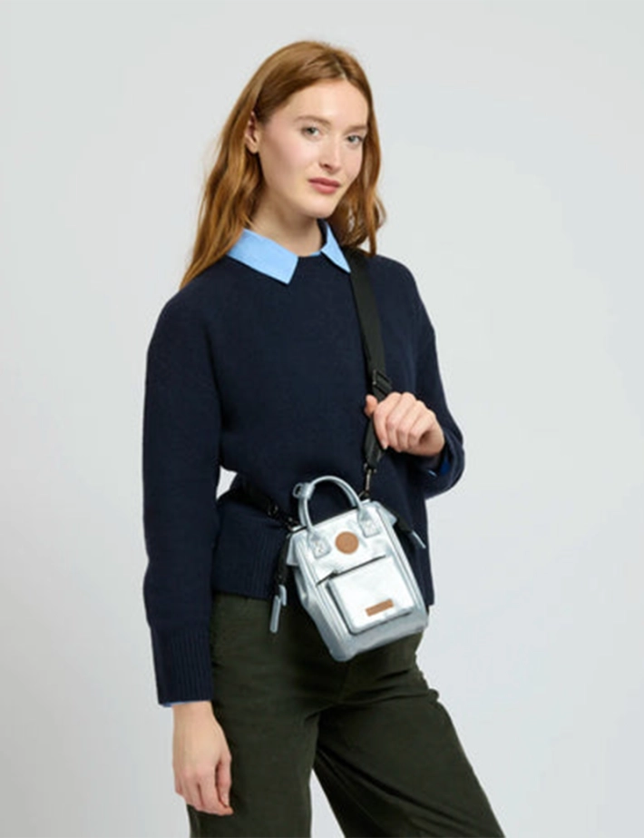 CABAIA Sac Nano Format Fiji - 3