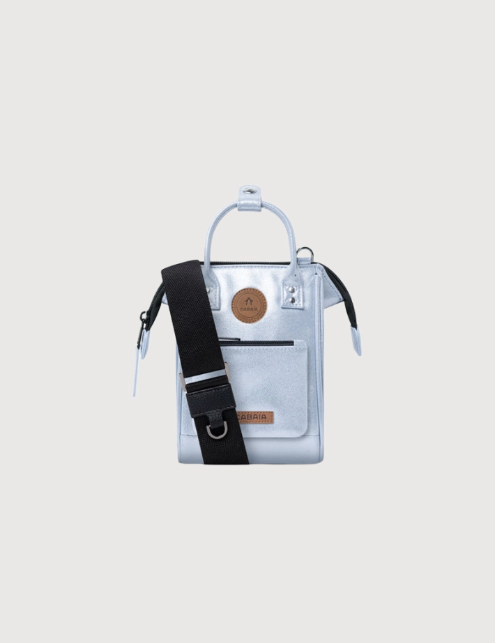 CABAIA Sac Nano Format Fiji - 4