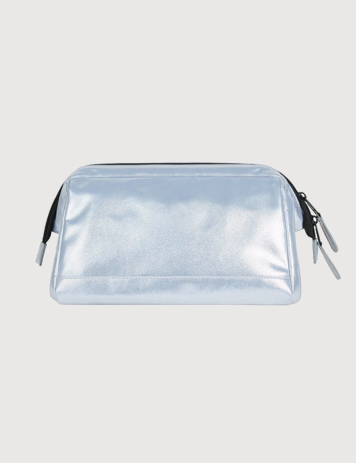 CABAIA Trousse de Toilette Travel Kit Fiji - 2