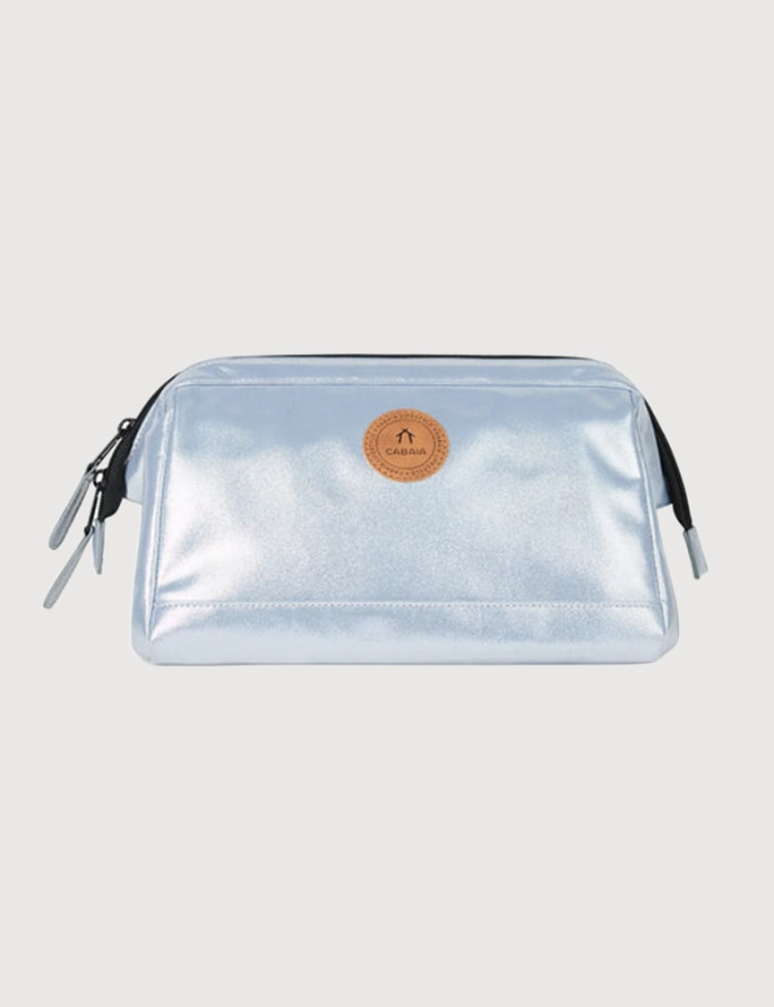 CABAIA Trousse de Toilette Travel Kit Fiji
