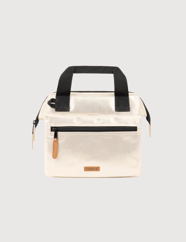 CABAIA Lunch Bag Honolulu