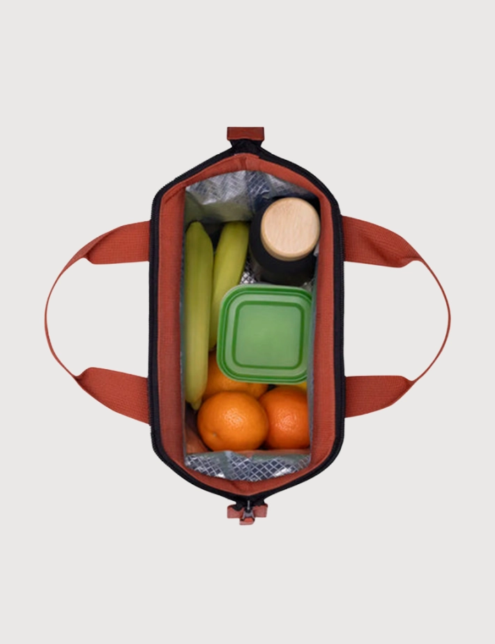 CABAIA Lunch Bag Adelaide